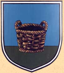 Wappen Körber