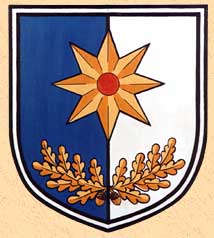 Wappen von Lotschnau